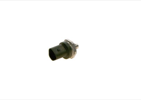 Bosch 0 261 545 077 Fuel Pressure Sensor, photo 2