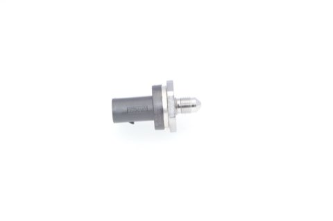 Bosch 0 261 545 078 Fuel Pressure Sensor, photo 3