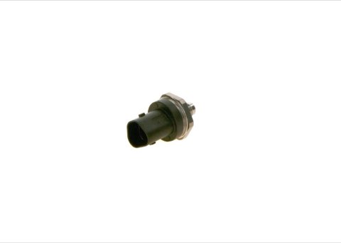 Bosch 0 261 545 080 Fuel Pressure Sensor, photo 2
