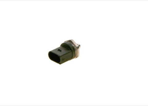 Bosch 0 261 545 109 Fuel Pressure Sensor, photo 2