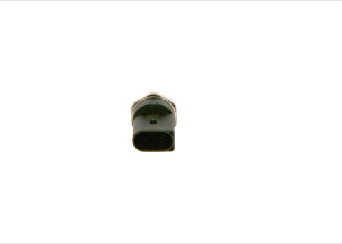 Bosch 0 261 545 109 Fuel Pressure Sensor, photo 3