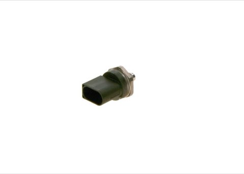 Bosch 0 261 545 111 Fuel Pressure Sensor, photo 2