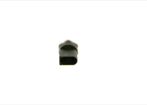 Bosch 0 261 545 111 Fuel Pressure Sensor, photo 3
