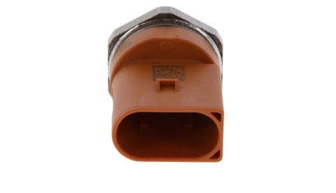 Bosch 0 261 545 113 Fuel Pressure Sensor, photo 2