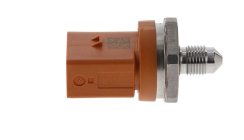 Bosch 0 261 545 113 Fuel Pressure Sensor, photo 3