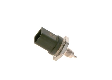 Bosch 0 261 545 117 Fuel Pressure Sensor, photo 2