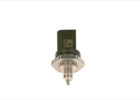 Bosch 0 261 545 117 Fuel Pressure Sensor, photo 3