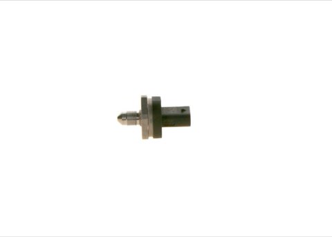Bosch 0 261 545 121 Fuel Pressure Sensor, photo 3