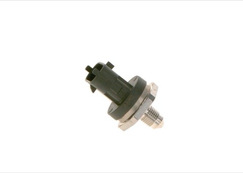 Bosch 0 261 545 124 Fuel Pressure Sensor, photo 2