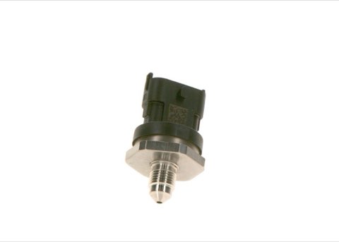 Bosch 0 261 545 124 Fuel Pressure Sensor, photo 3