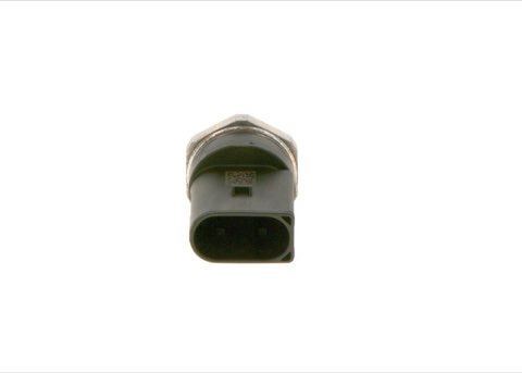 Bosch 0 261 545 130 Fuel Pressure Sensor, photo 2