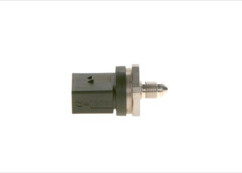 Bosch 0 261 545 130 Fuel Pressure Sensor, photo 3