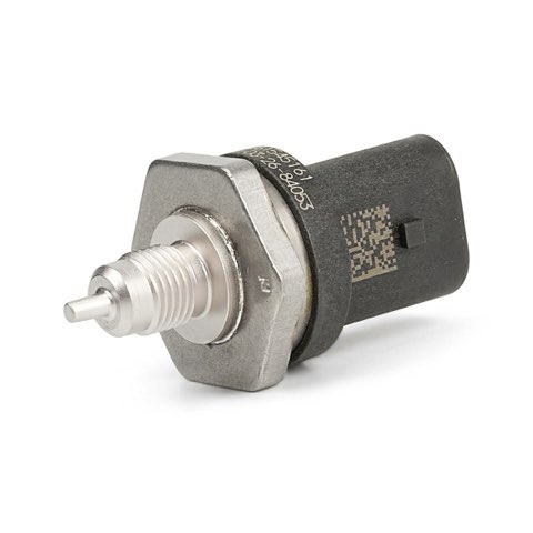 Bosch 0 261 545 161 Fuel Pressure Sensor, photo 3
