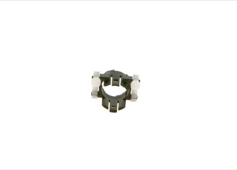 Bosch 0 263 006 152 Holder, photo 2