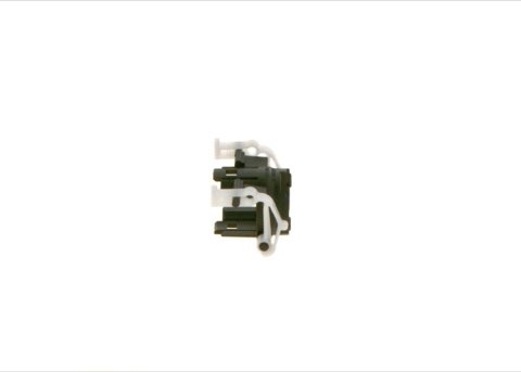 Bosch 0 263 006 152 Holder, photo 3