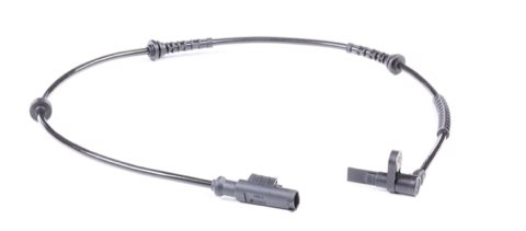 Bosch 0 265 004 136 ABS Sensor