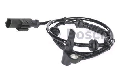 Bosch 0 265 004 136 ABS Sensor, photo 3
