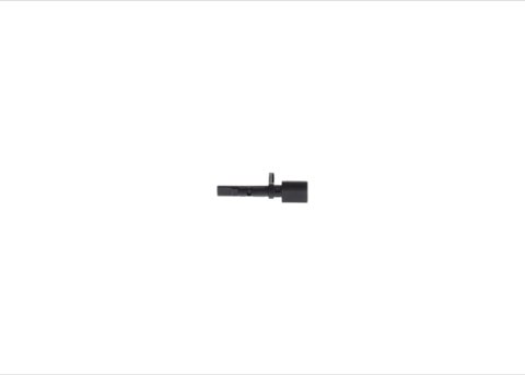 Bosch 0 265 004 488 ABS Sensor, photo 2