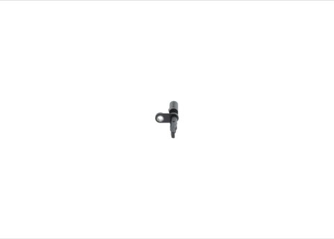 Bosch 0 265 004 488 ABS Sensor, photo 3