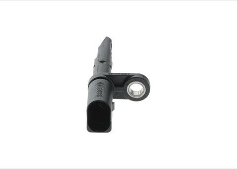 Bosch 0 265 004 490 ABS Sensor