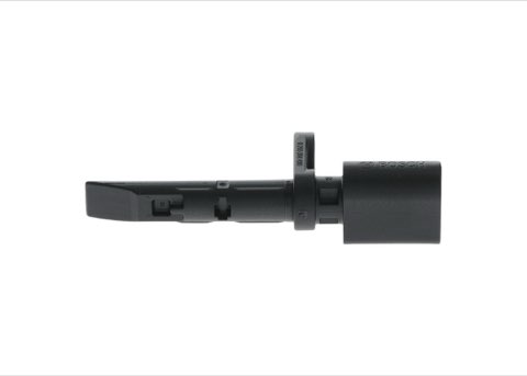 Bosch 0 265 004 490 ABS Sensor, photo 2