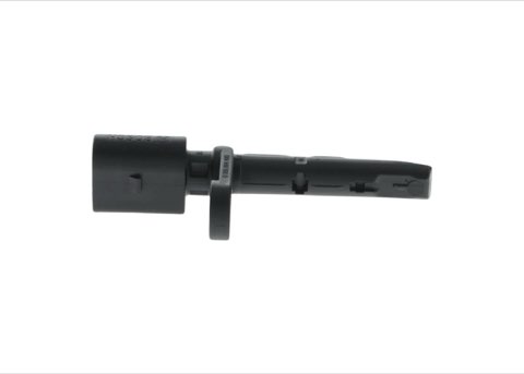 Bosch 0 265 004 490 ABS Sensor, photo 3