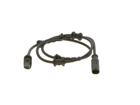Bosch 0 265 004 602 ABS Sensor