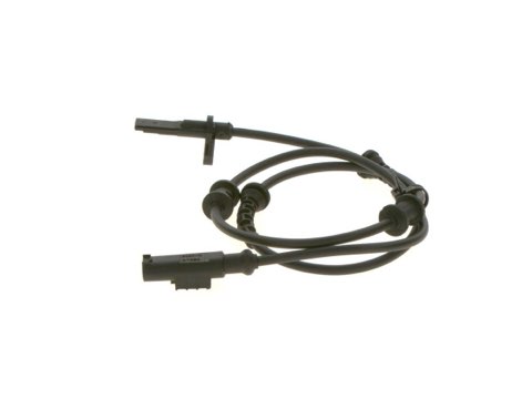 Bosch 0 265 004 602 ABS Sensor, photo 2