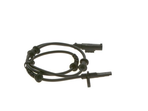 Bosch 0 265 004 602 ABS Sensor, photo 3