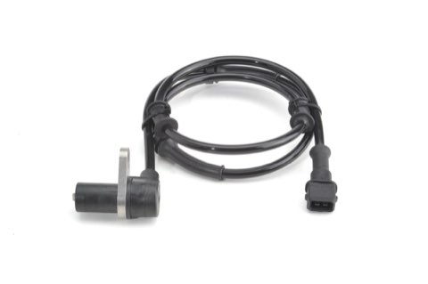 Bosch 0 265 006 223 ABS Sensor