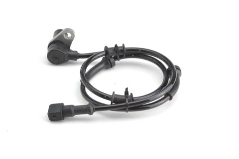 Bosch 0 265 006 223 ABS Sensor, photo 3