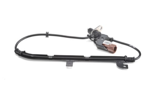 Bosch 0 265 006 237 ABS Sensor
