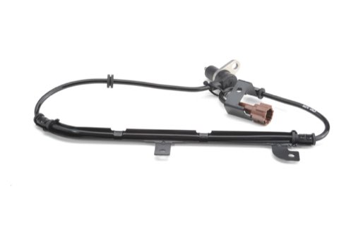 Bosch 0 265 006 237 ABS Sensor, photo 2