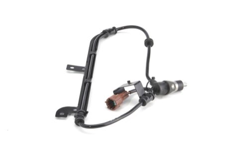 Bosch 0 265 006 237 ABS Sensor, photo 3