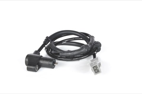 Bosch 0 265 006 389 ABS Sensor