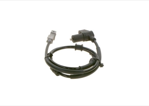 Bosch 0 265 006 389 ABS Sensor, photo 2