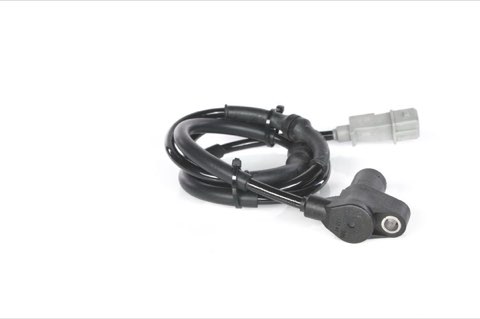 Bosch 0 265 006 389 ABS Sensor, photo 3