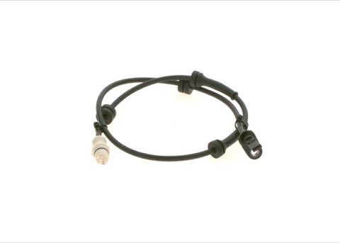 Bosch 0 265 007 051 ABS Sensor, photo 2
