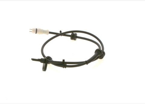 Bosch 0 265 007 051 ABS Sensor, photo 3