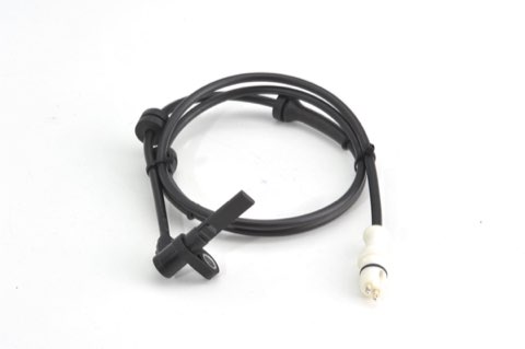 Bosch 0 265 007 069 ABS Sensor
