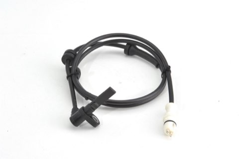 Bosch 0 265 007 069 ABS Sensor, photo 2