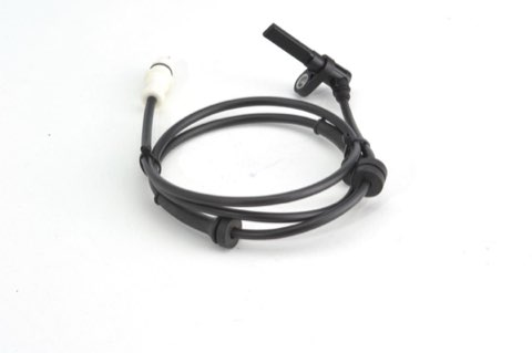 Bosch 0 265 007 069 ABS Sensor, photo 3