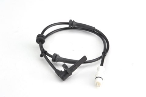 Bosch 0 265 007 070 ABS Sensor