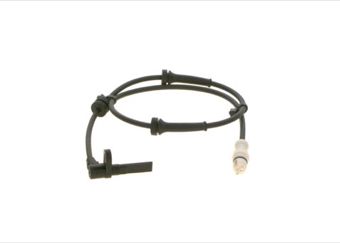 Bosch 0 265 007 070 ABS Sensor, photo 2