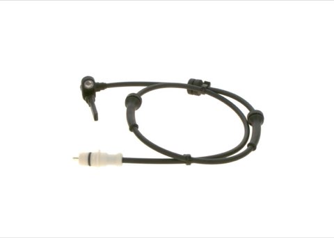 Bosch 0 265 007 070 ABS Sensor, photo 3