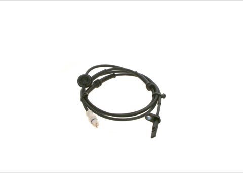 Bosch 0 265 007 071 ABS Sensor