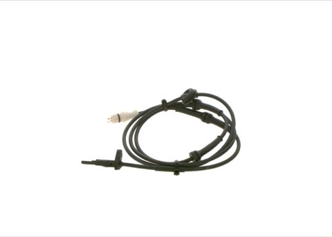 Bosch 0 265 007 071 ABS Sensor, photo 3