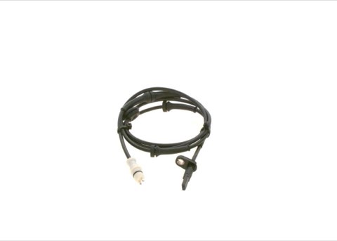 Bosch 0 265 007 072 ABS Sensor, photo 2