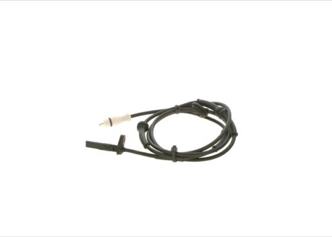 Bosch 0 265 007 072 ABS Sensor, photo 3