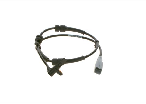 Bosch 0 265 007 084 ABS Sensor